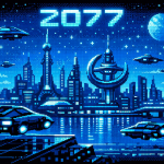 welcome to cyber musk