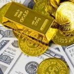 nothing is not inportant then money